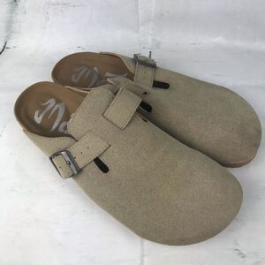 MAJ POW Women’s Slippers 
